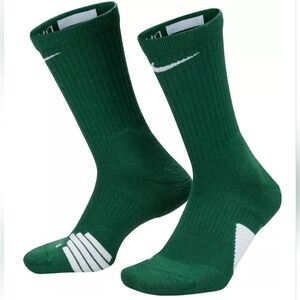 nike crew socks mens xl